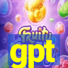 gpt-2 output detector: